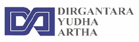 Dirgantara Yudha Artha